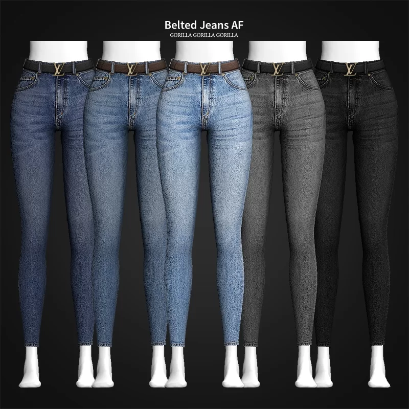 Sim jeans. SIMS 4 джинсы. Симс 4 джинсы женские. Симс 4 моды джинсы. Моды симс 4 одежда джинсы женские.