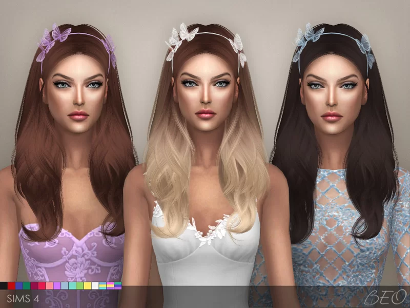 Симс голова. SIMS 4 Headband. Турецкий тюрбан SIMS 4. SIMS 4 кокошник. SIMS 4 ободок лучи.